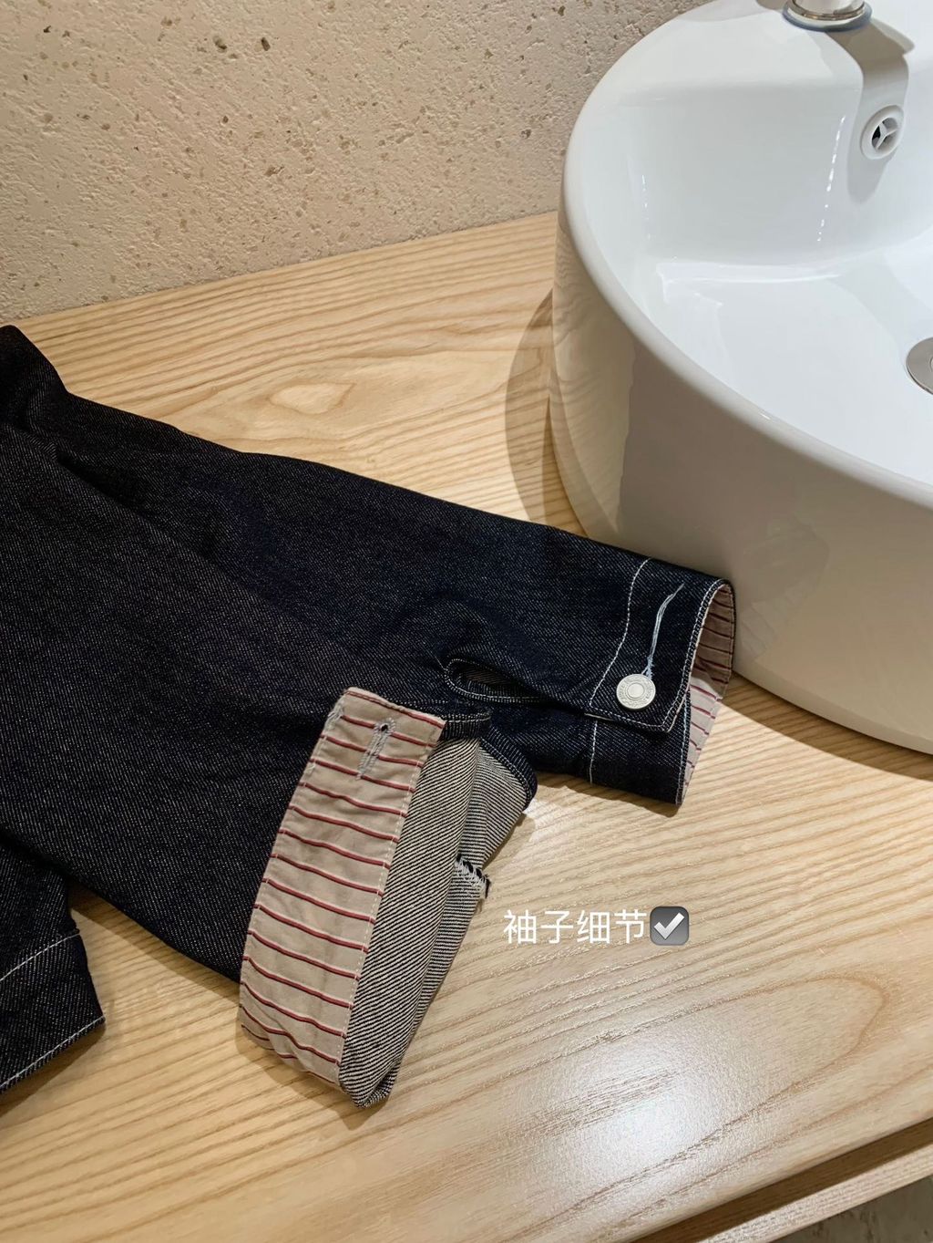 image_252D9637-9F79-4629-B05C-F83CAE3727D3_1767106210