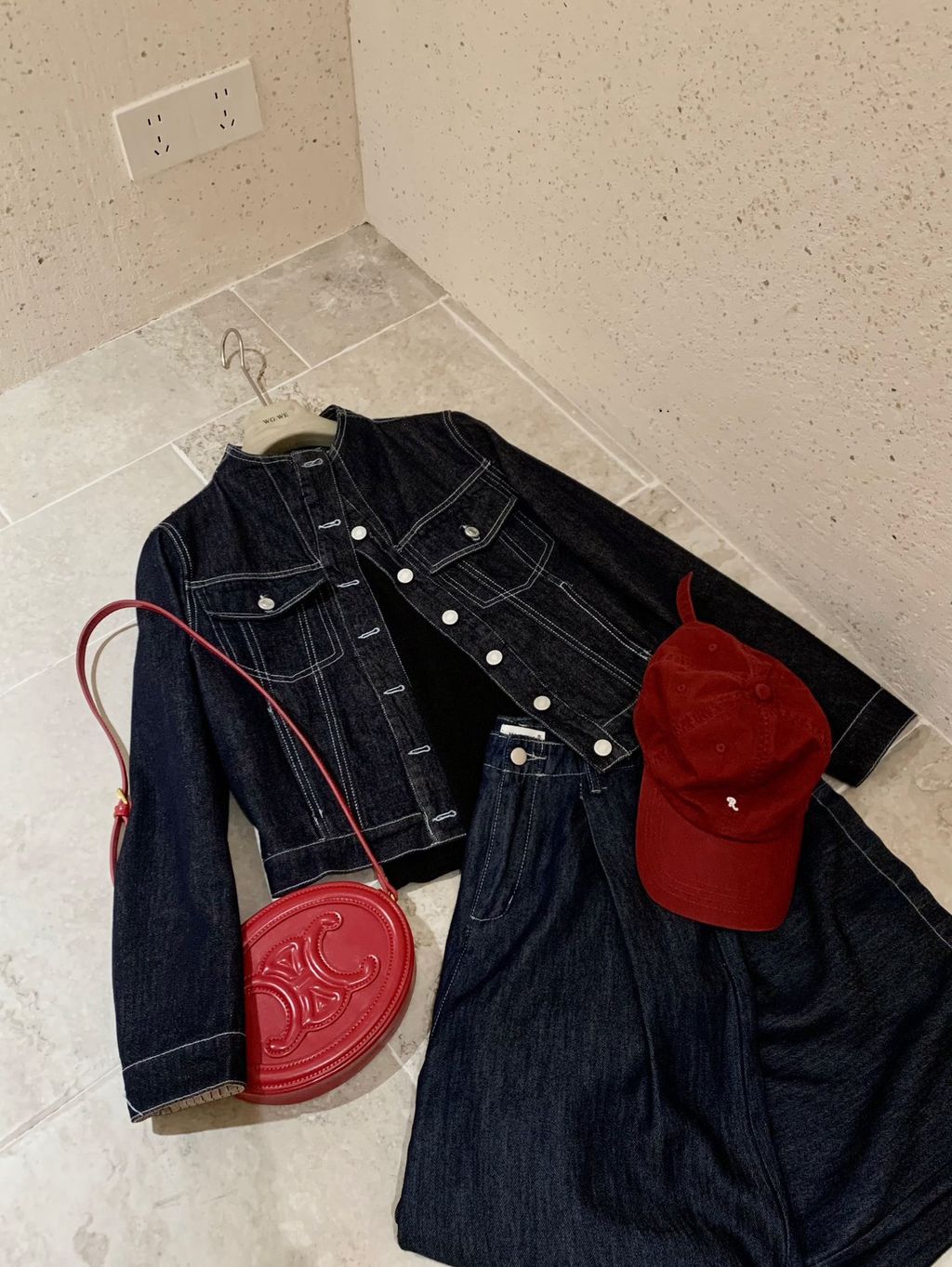 image_A9BBBE84-BC3F-403D-BAF5-AEDA744A93CB_1767106210