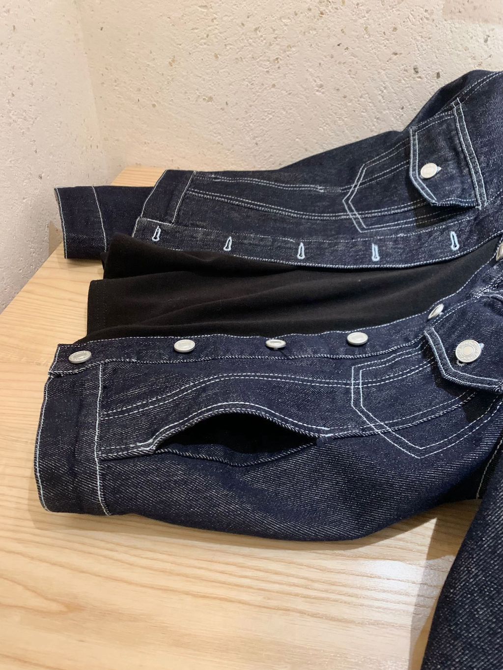 image_AA99C1F5-6898-46AB-B2F7-03941056273E_1767106210