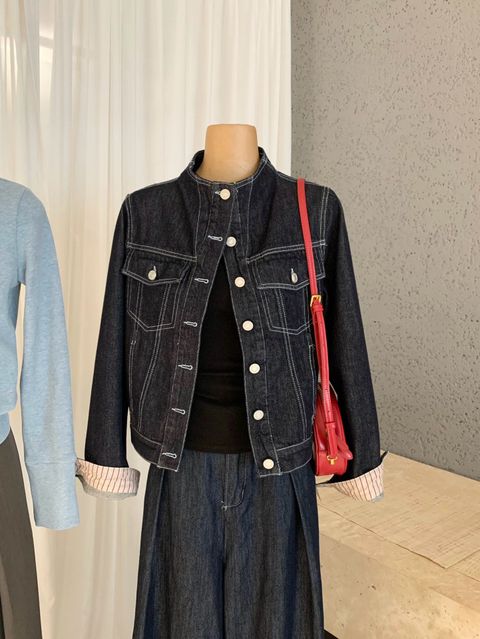 image_6444EDC4-FCEB-4A93-A04B-673E6265ECA3_1767106210