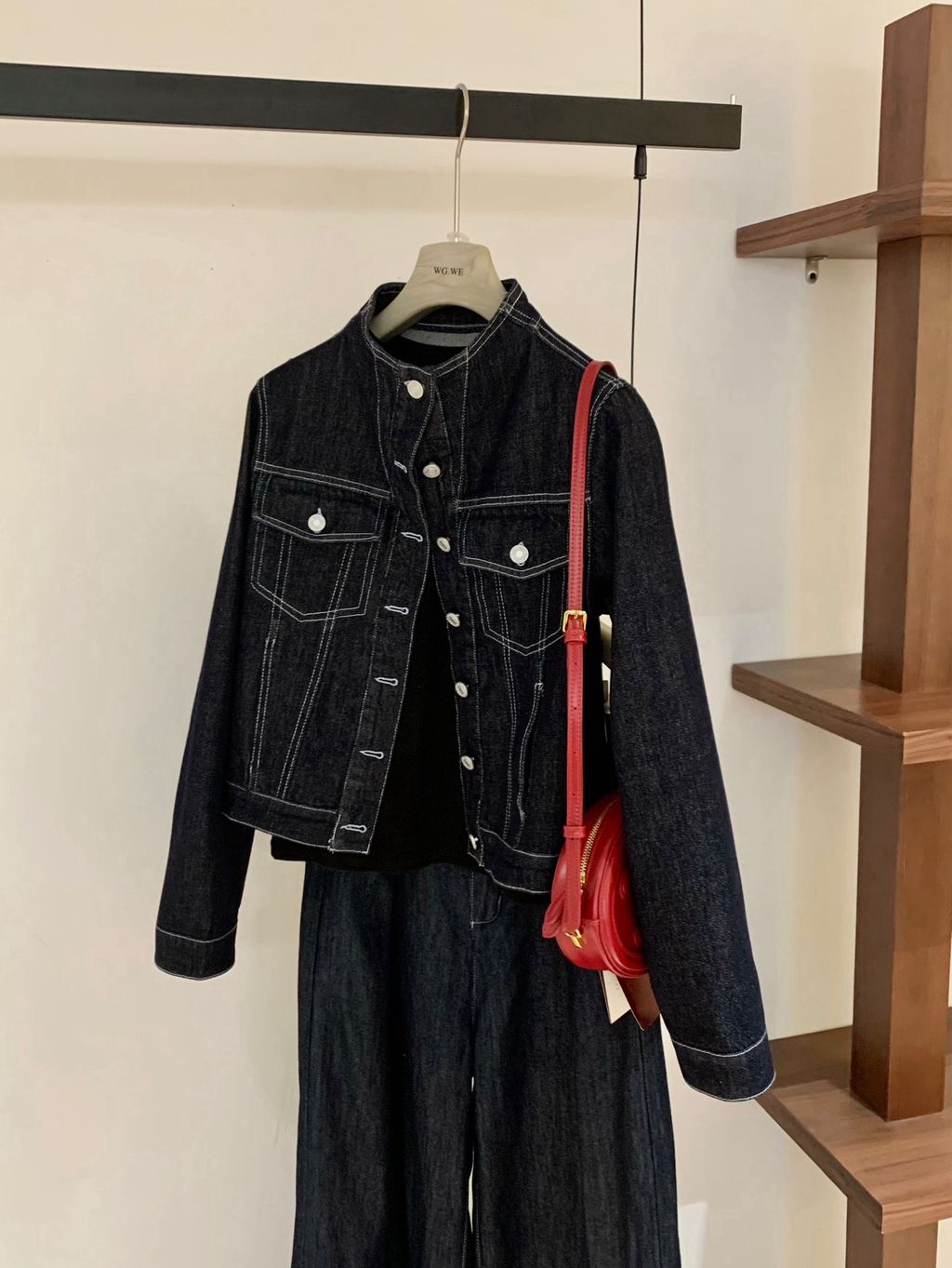 image_C406264C-D8E0-428C-A3E9-3857FA1D8297_1767106210