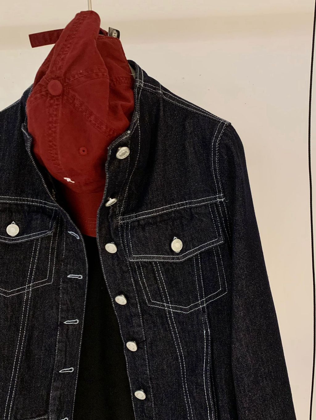 image_A9B71F0D-B258-4EA0-BEB0-2E8FF1C7EF03_1767106210