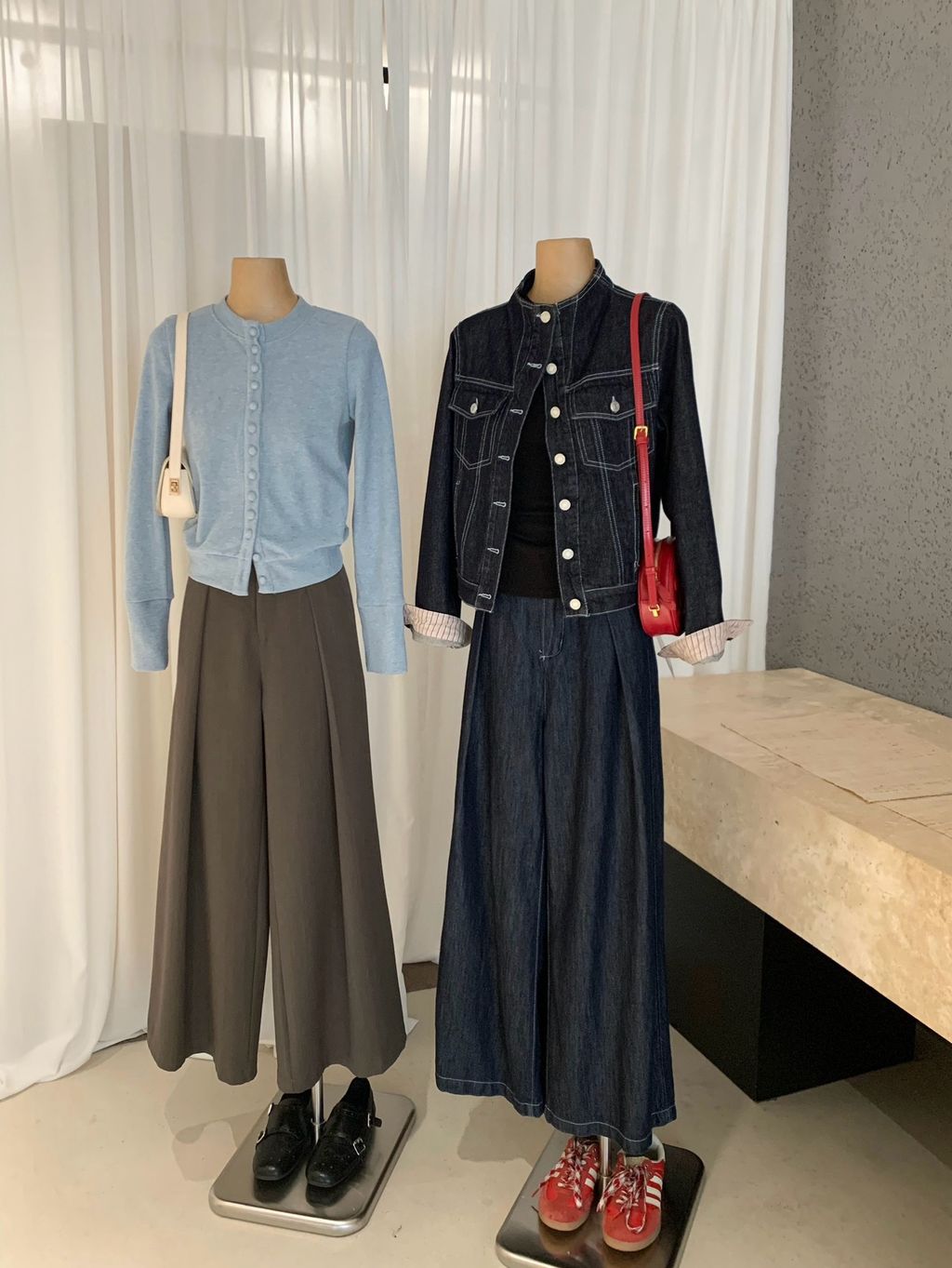 image_BEABC92F-5F40-43EA-B87E-F2220DE26342_1767106210