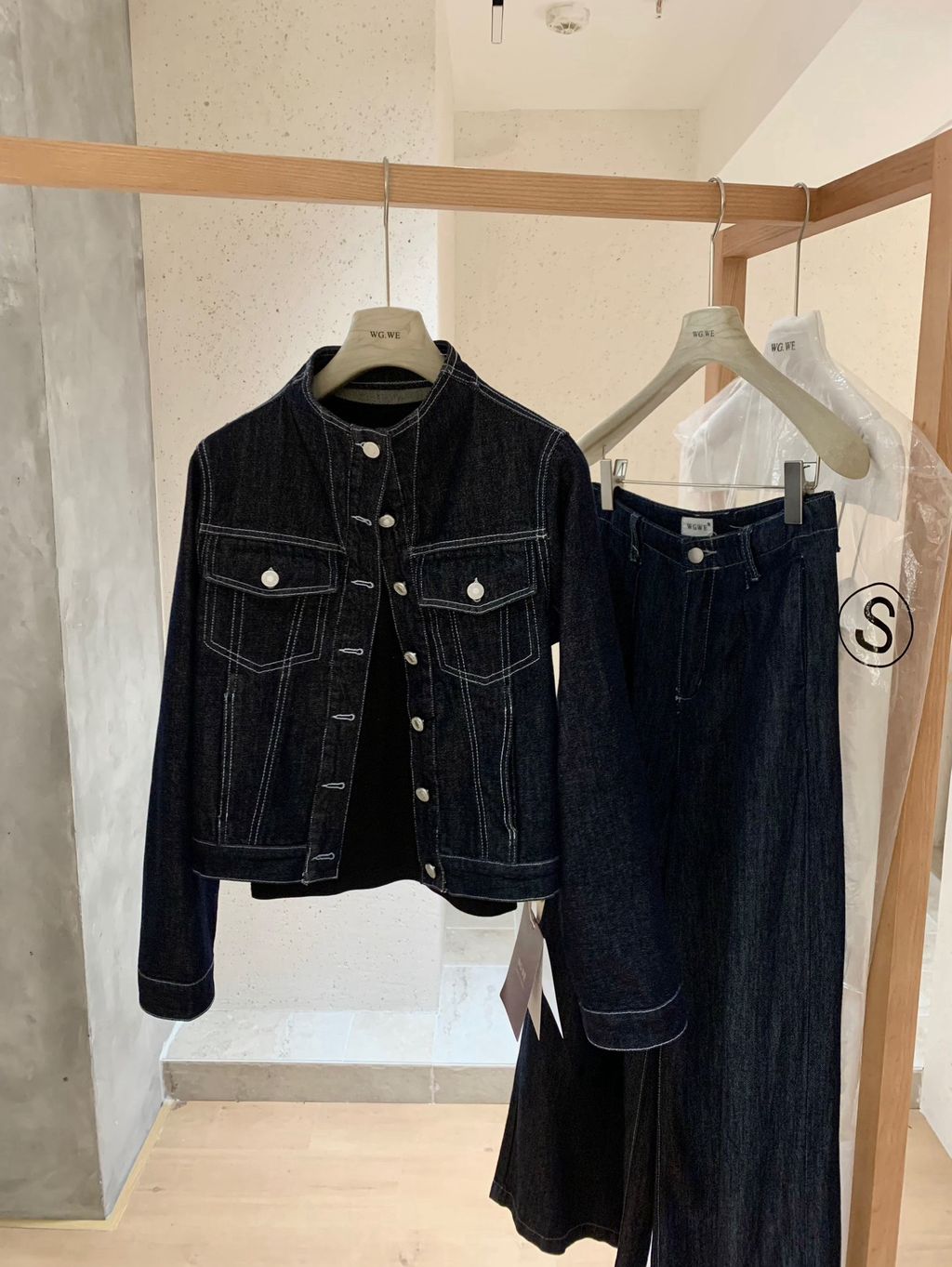 image_E7E8BDE0-F94D-4516-8479-9B27BD5415E9_1767106210