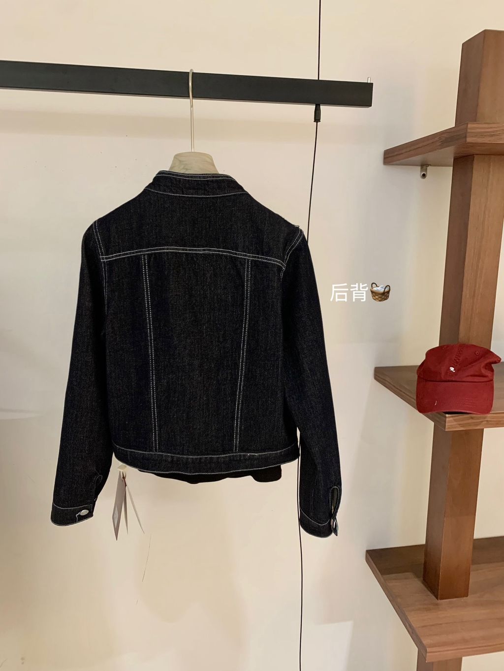 image_15D951DC-DB54-45A9-A281-51F29C1DD981_1767106210