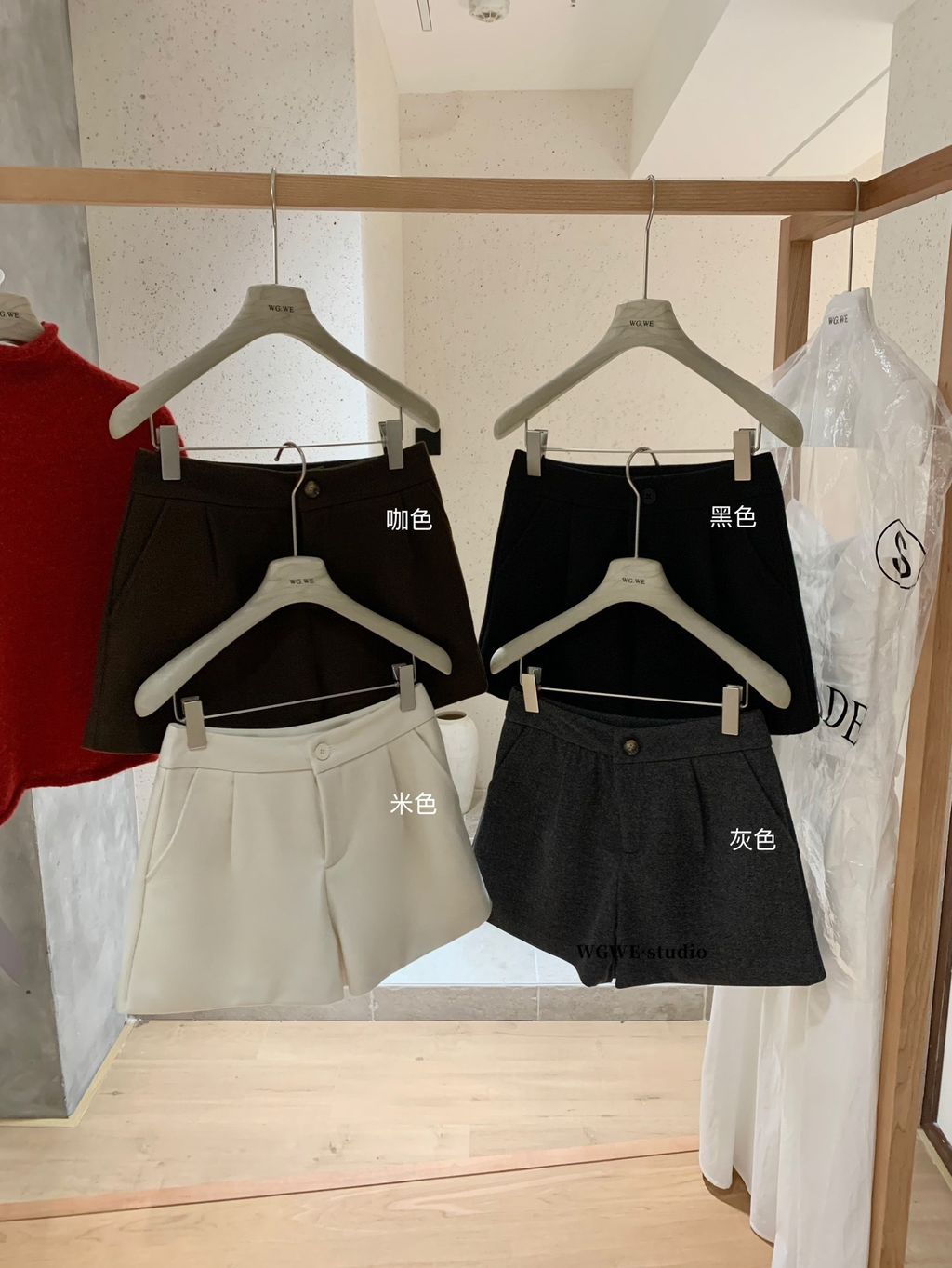 image_C9B7E6C2-4C5A-4485-AA60-6942128A0992_1767106435