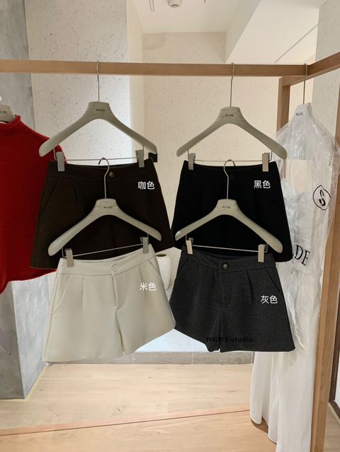 image_C9B7E6C2-4C5A-4485-AA60-6942128A0992_1767106435