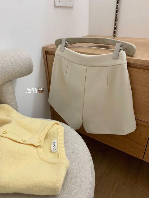 image_6C916028-C6CF-46DA-A476-443DAB029196_1767106435