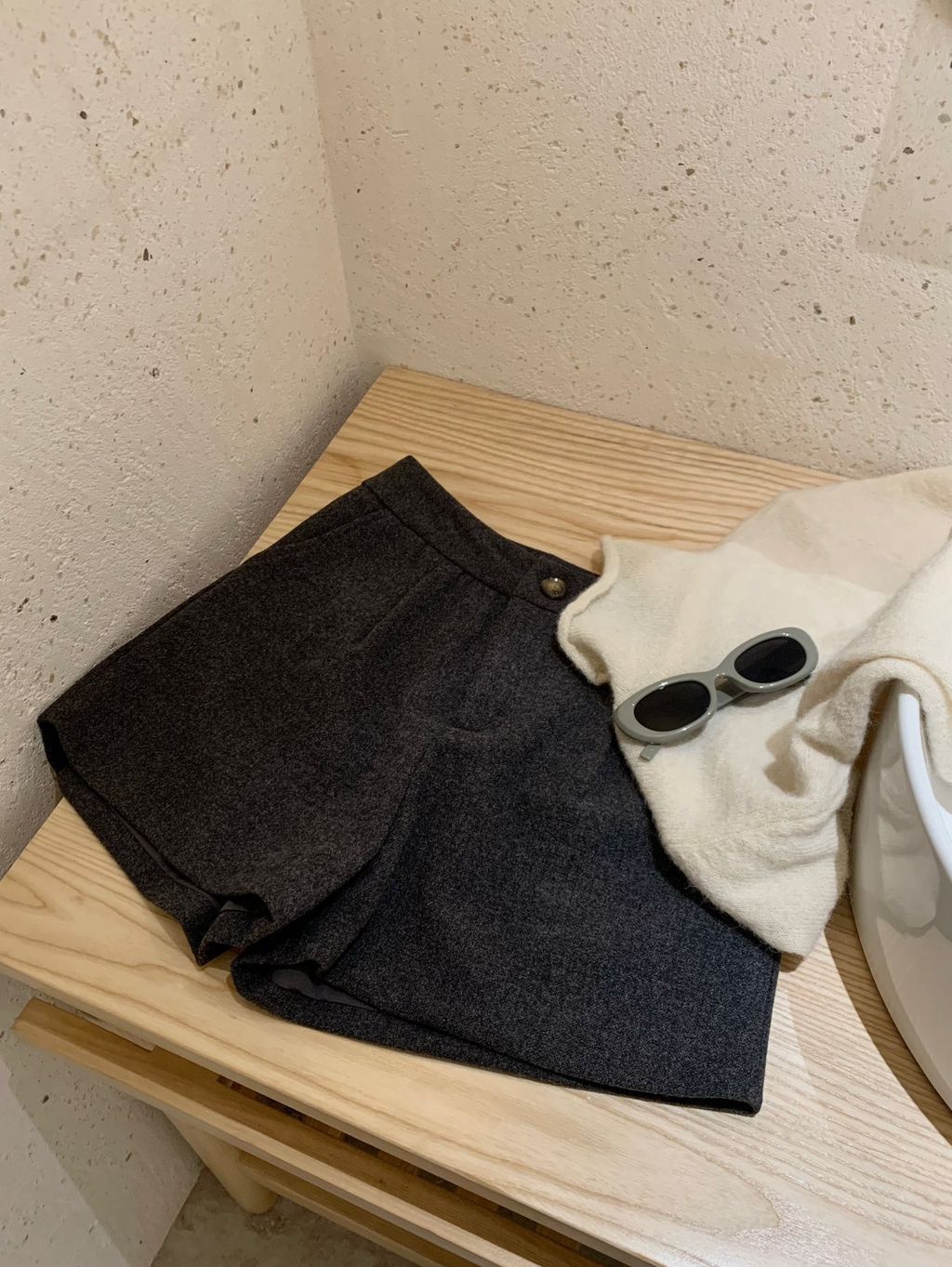 image_B7C73BA0-5025-4864-9CFD-288CBA874AAD_1767106435