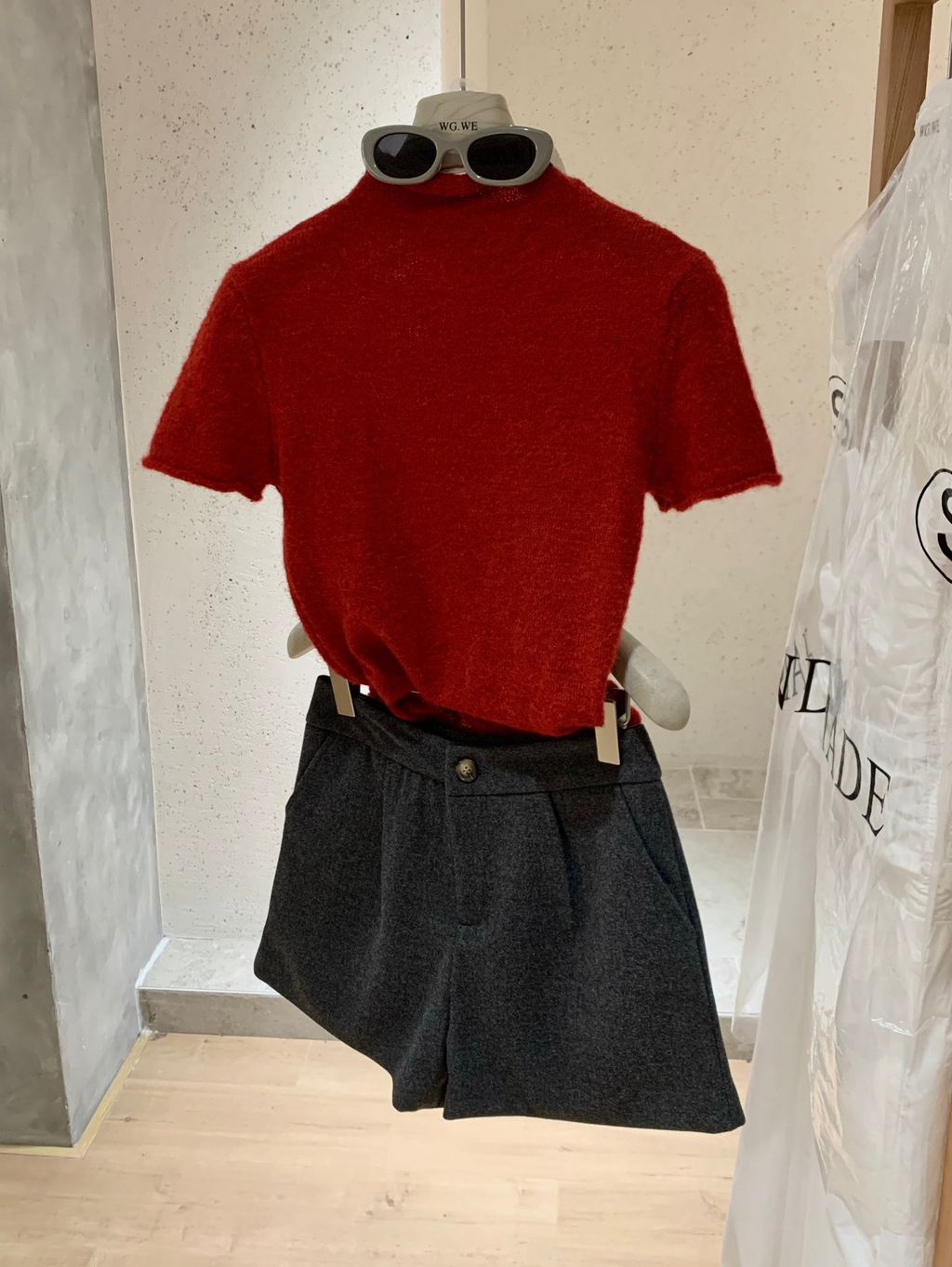 image_6E80529A-4A39-469A-91E4-E0E8F2E67171_1767106435