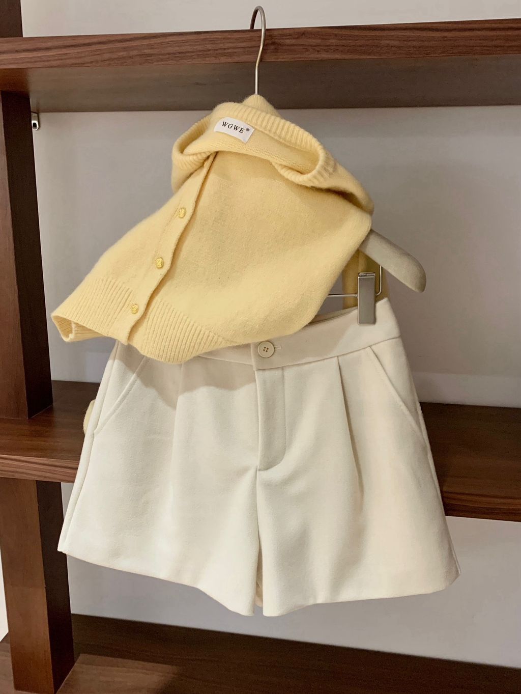 image_7B3B5B39-A2FF-4302-B24D-ACF69156E81F_1767106435