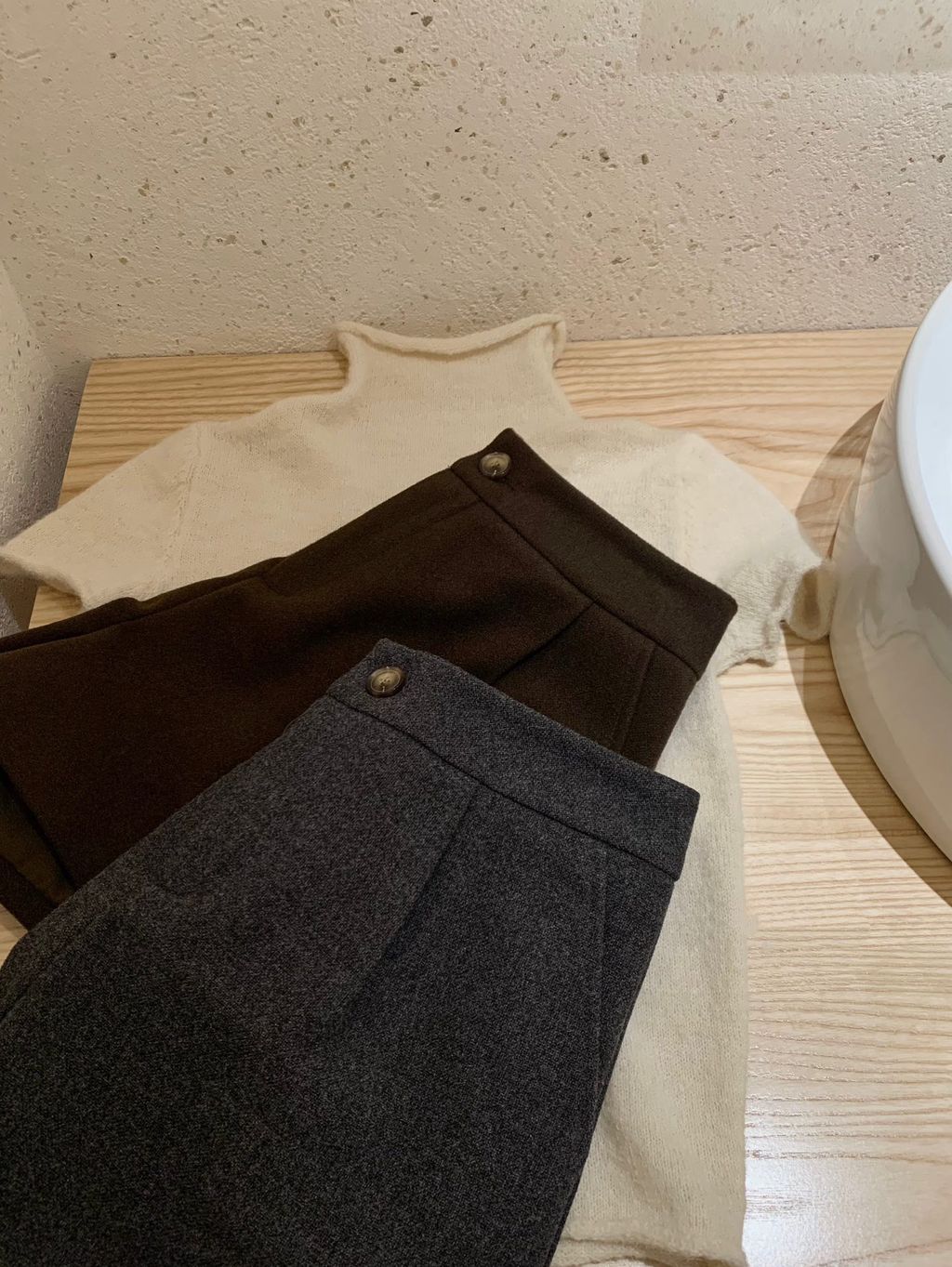 image_45F5E228-F476-4888-AFBD-2597F904A3DA_1767106435