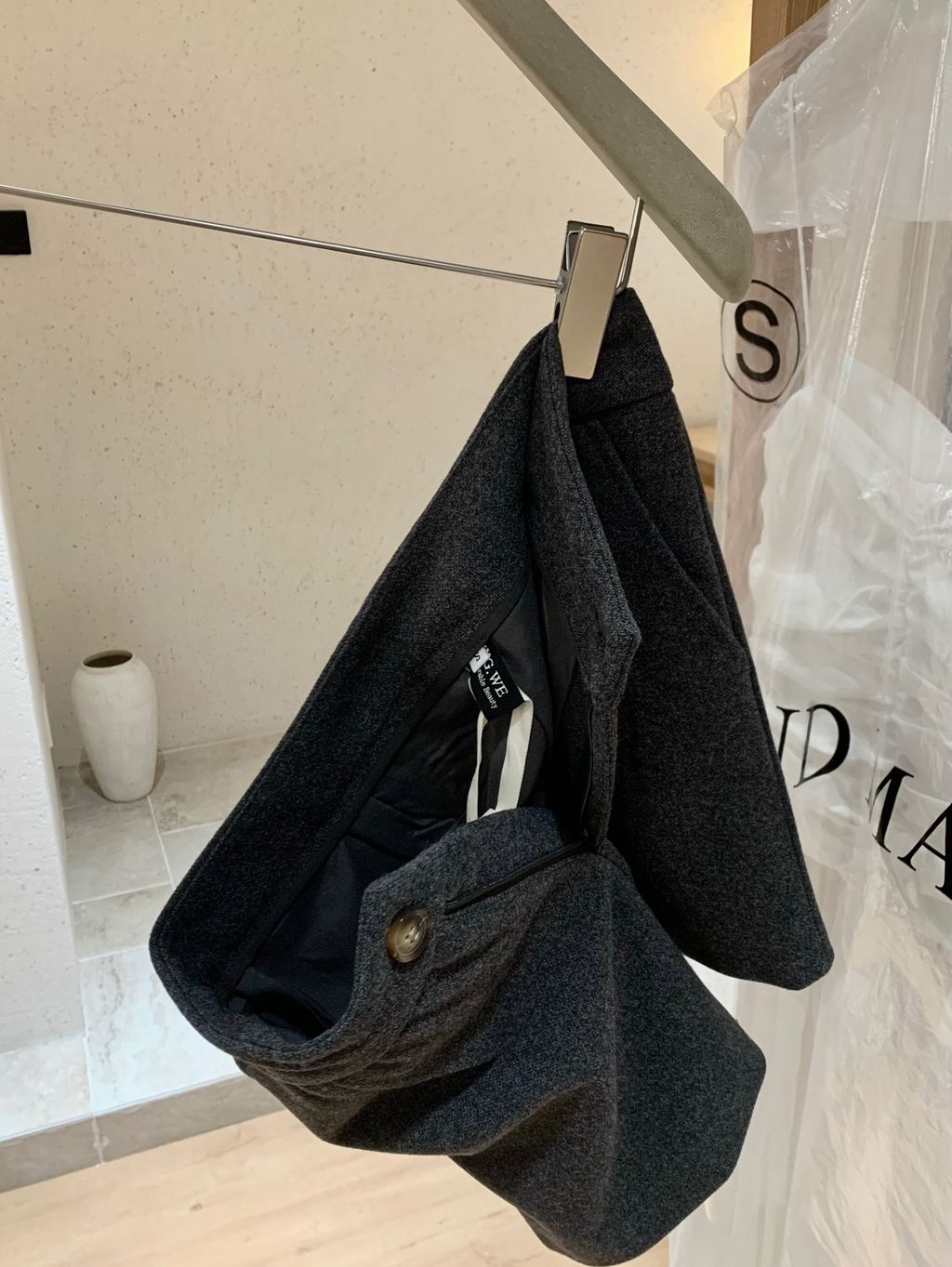 image_DF8C9F84-8B1D-4AEA-99DE-9C09BFD4E54F_1767106435