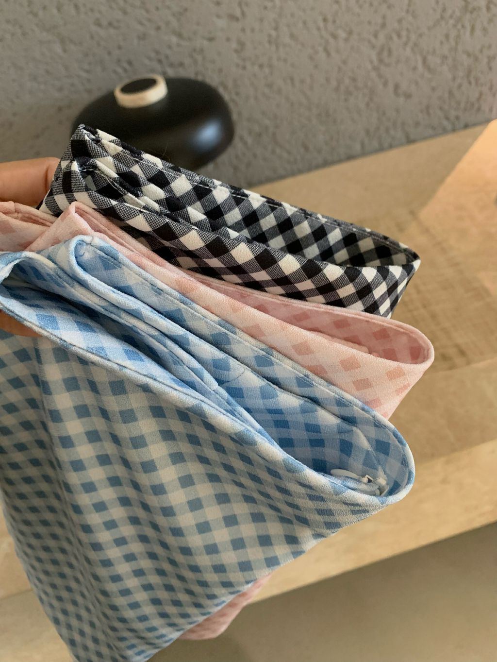 image_C1343E02-620C-47AE-998D-74AE0784F448_1767106736