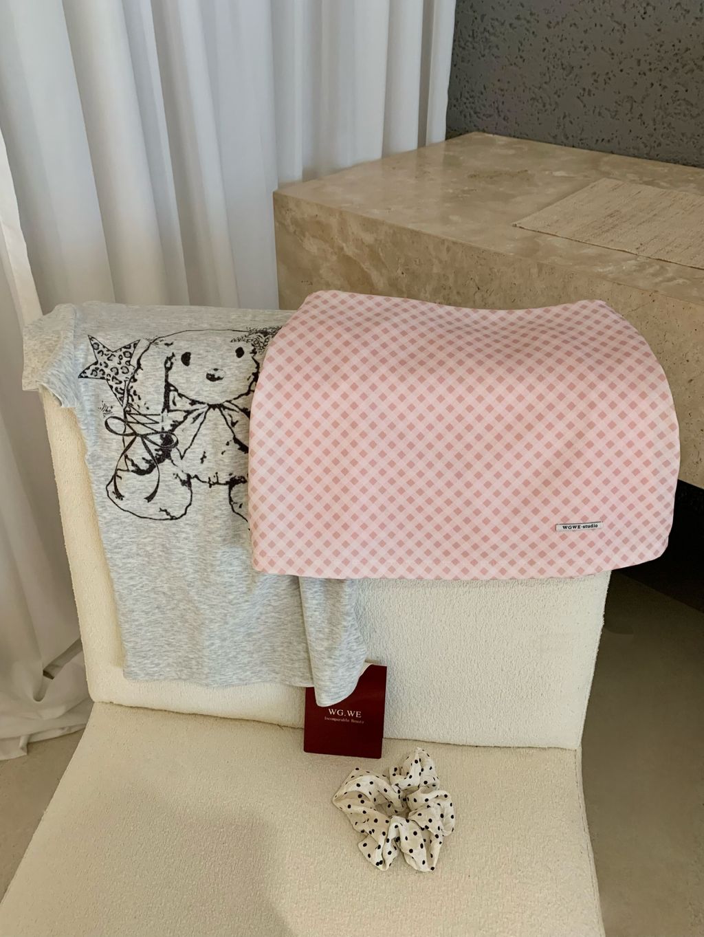 image_31DC1B26-96F6-47F6-B774-C513E244550A_1767106736