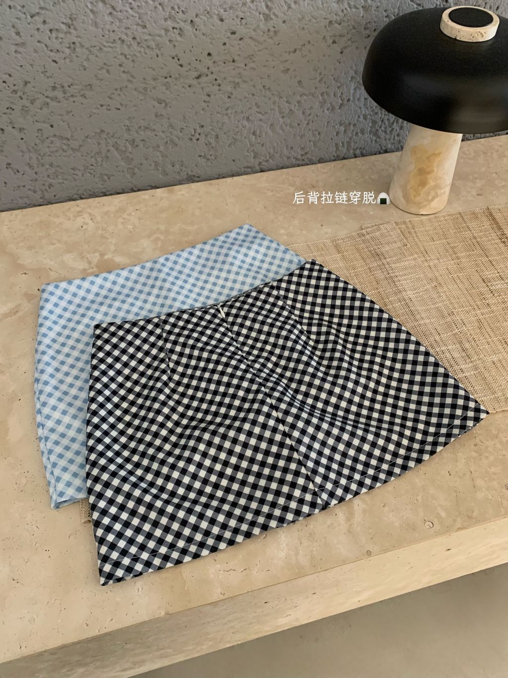 image_D666CA21-5985-40E5-AA25-6C71BC71F7EF_1767106736