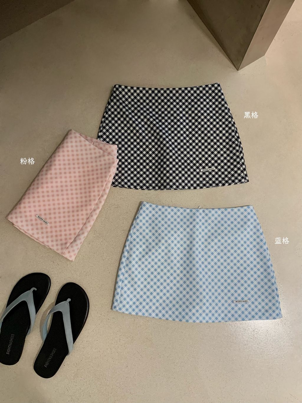 image_D1C7B44A-C520-416B-B7FE-DDE44096D1FA_1767106736