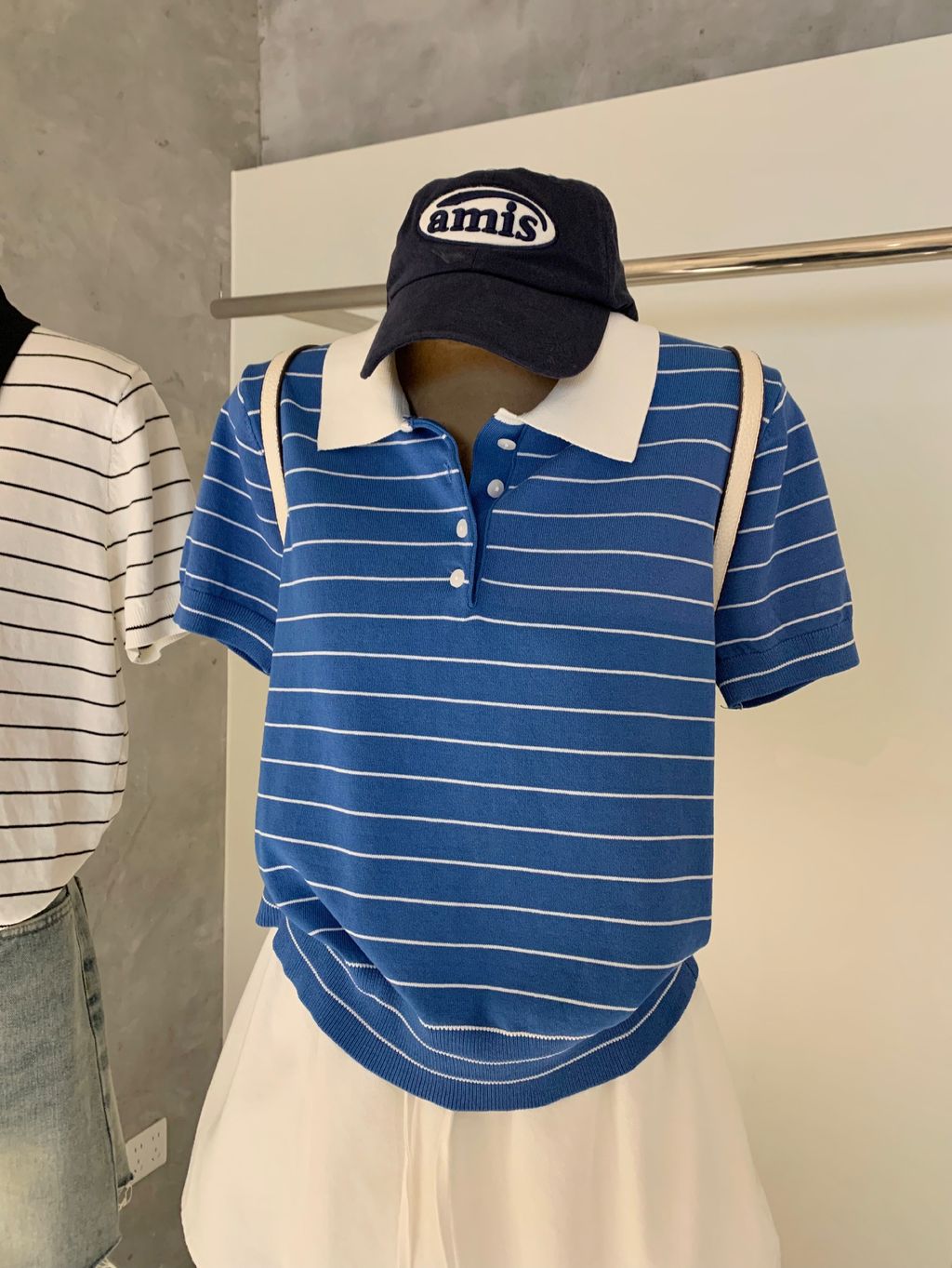 image_F6105684-2102-4194-A532-CCD7C6FCCD5D_1767107154