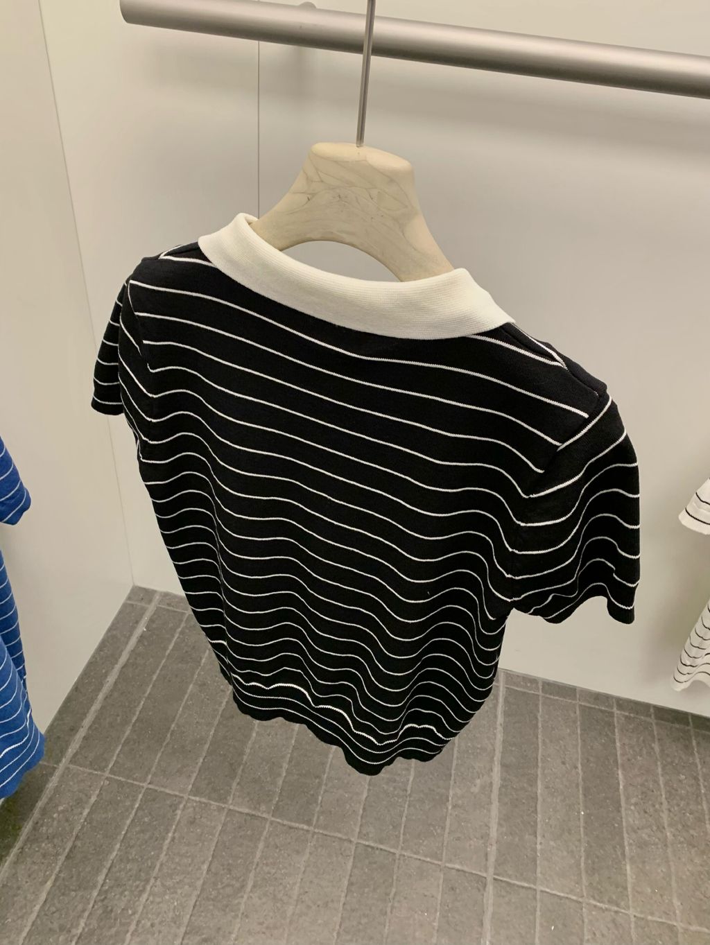 image_ECD4D8D6-163F-45DD-8537-0AE693170CE4_1767107154