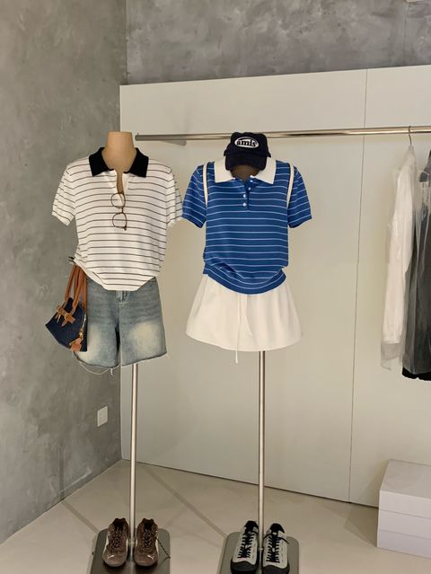 image_8242CAC7-C85D-492A-924E-5368F3B619B8_1767107154