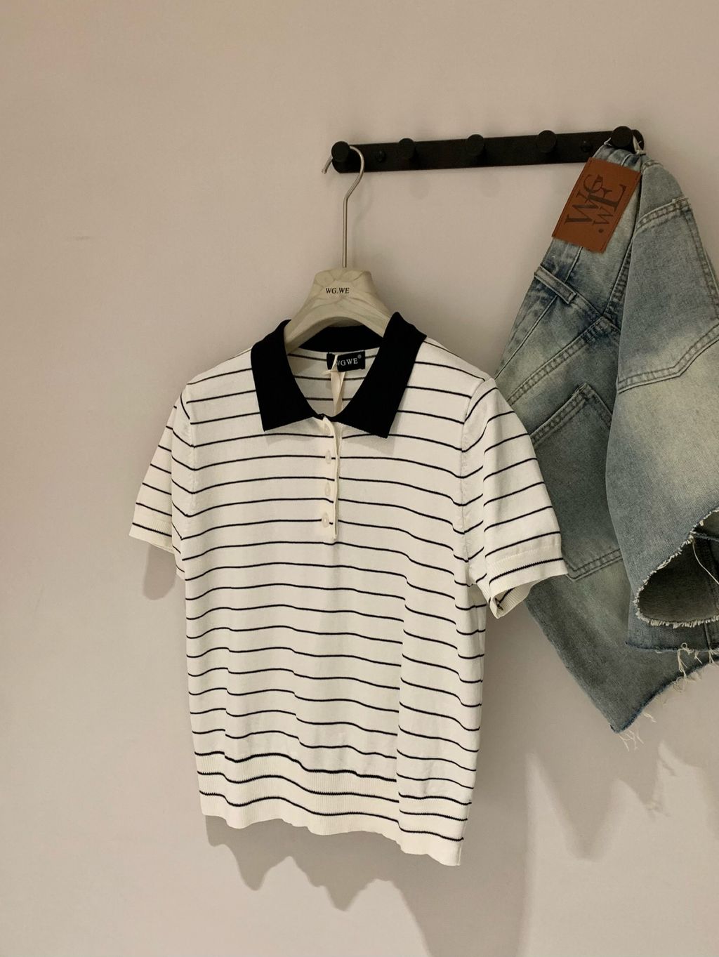 image_D8470CDF-6E80-4CFB-858C-B5B1E4550AFF_1767107154