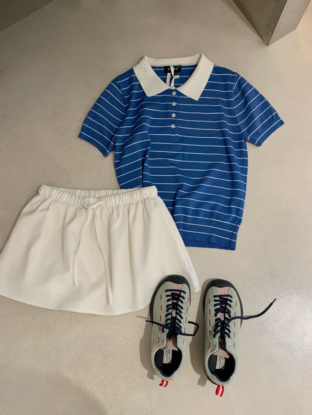 image_F650FA59-544F-4EC6-A0D4-43CEBF06C93C_1767107154