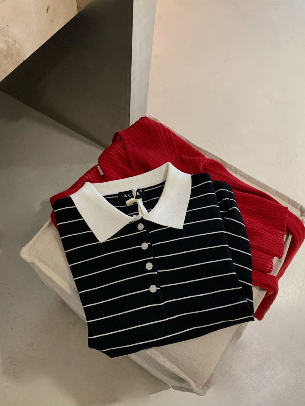 image_9BFC5E29-EE19-4976-AAAE-53FD9C2EB61C_1767107154