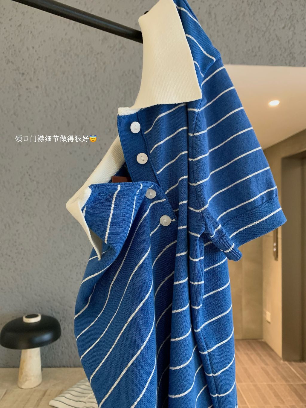 image_6A3625D6-CF74-4D96-9E6F-675932AD3293_1767107154