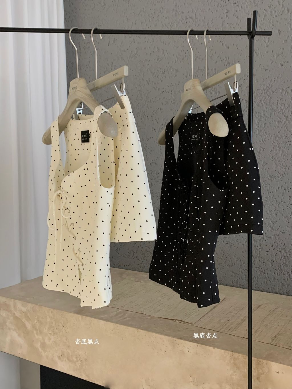 image_0EDEC2DB-1FDC-47AC-9447-694211D85974_1767108920