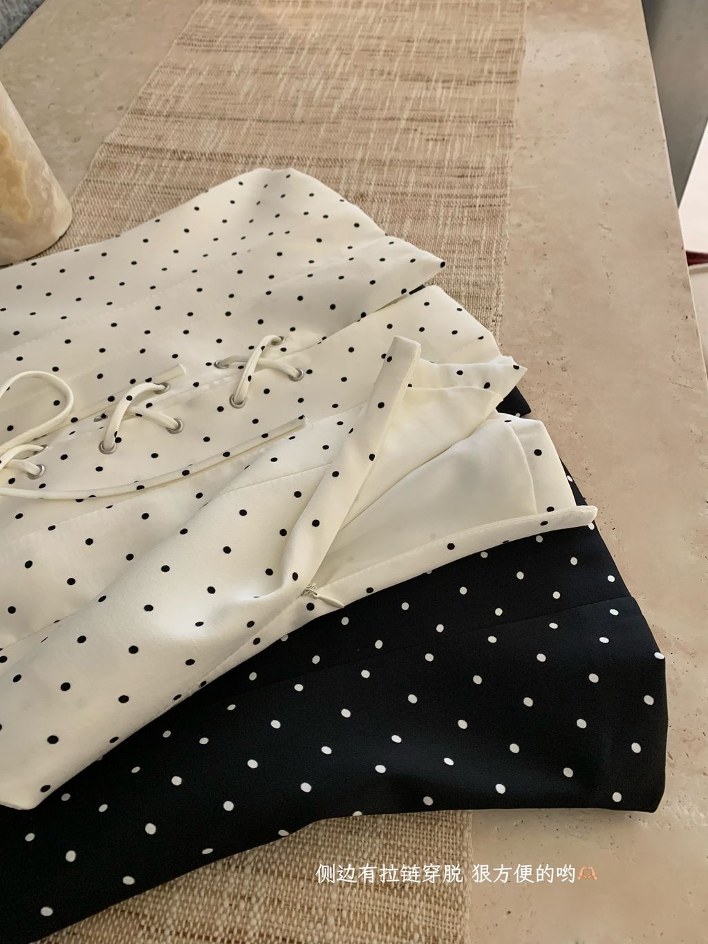 image_CD4A67D1-7DC6-4F50-9C9B-53E443ED5F6B_1767108920