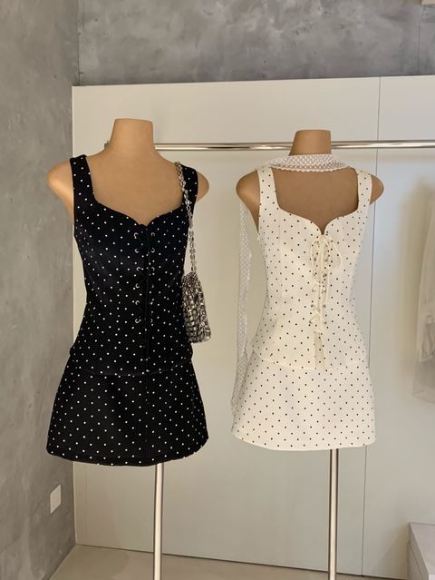 image_EEEE5D4B-1450-43B5-95C8-DF2F604B2B37_1767108920