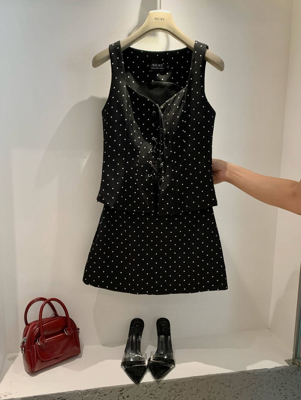 image_9C05A187-1B81-4B33-AD94-0EB37B56D24A_1767108920