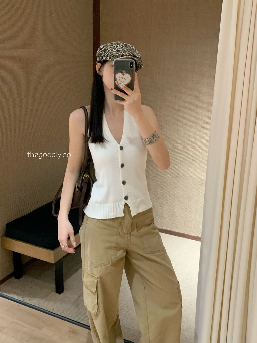 image_50F2EA21-3B19-4FC6-B36D-DC5FCC99123F_1767109765