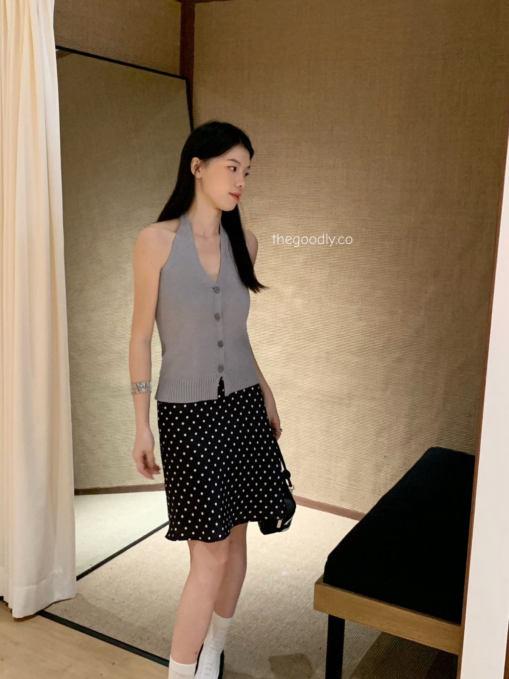 image_377FDD08-AACD-4E3A-9FE8-3AA6C0916608_1767109765