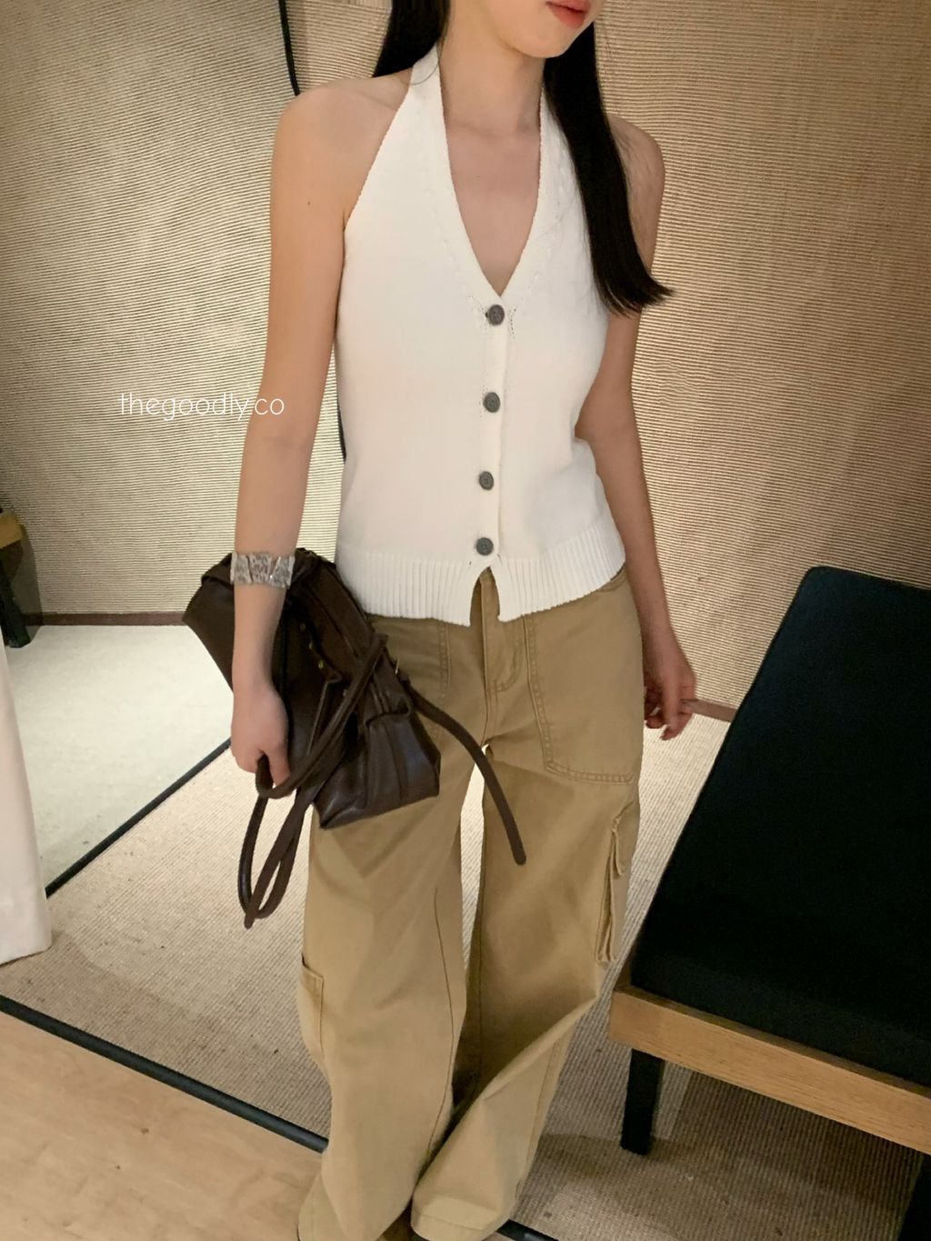 image_0E2B8A97-6C5B-4BC6-B2D7-11B7A9722B1D_1767109765