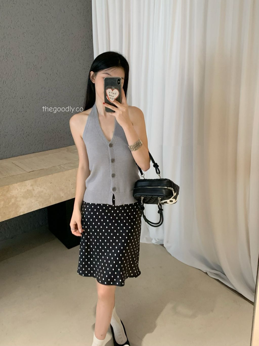 image_B7B5C20E-FE64-4571-91CF-368AD79B18C8_1767109765