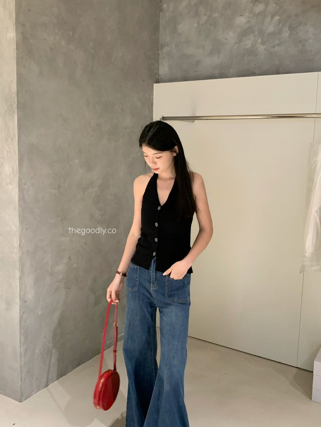 image_C6129440-FF2D-44B2-B2CD-1C739E83317D_1767109807