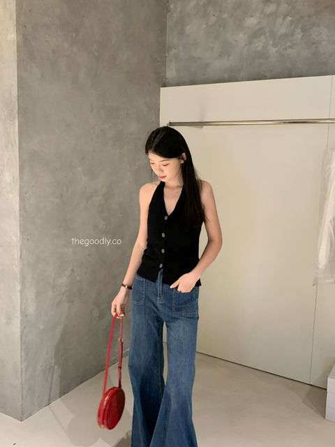 image_C6129440-FF2D-44B2-B2CD-1C739E83317D_1767109807