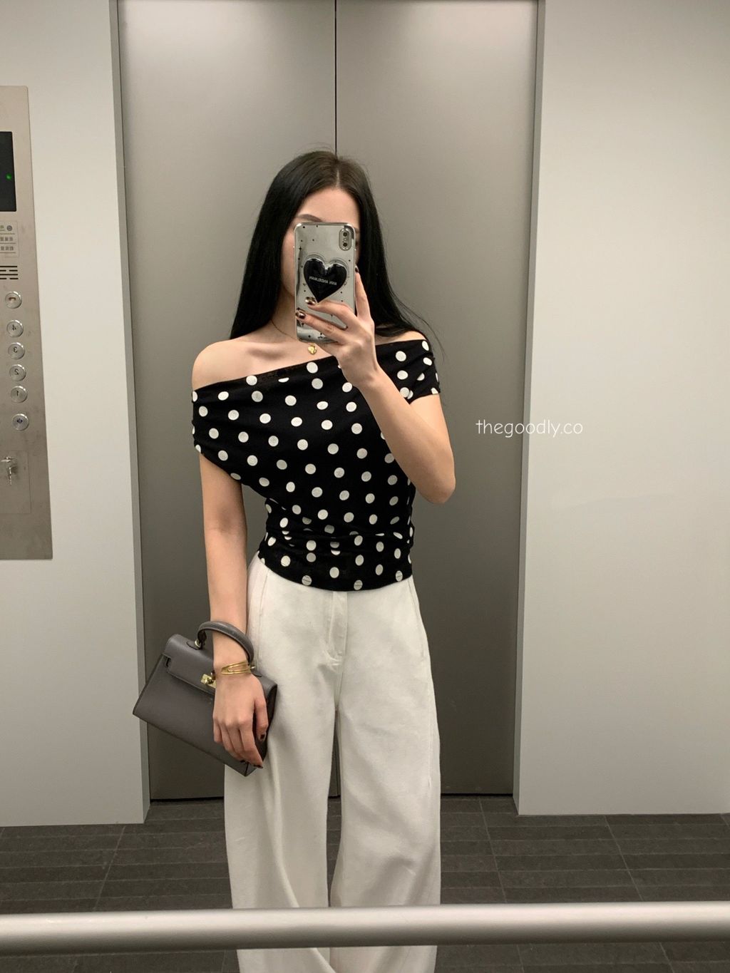 image_F0550DE4-2490-4271-BE61-92C3A5416658_1767109851