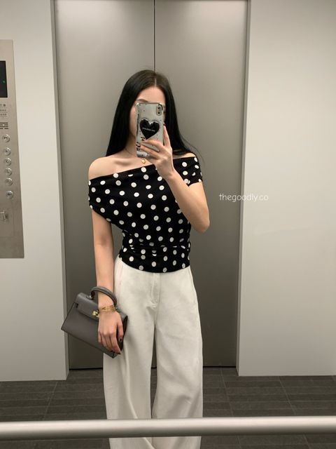 image_F0550DE4-2490-4271-BE61-92C3A5416658_1767109851