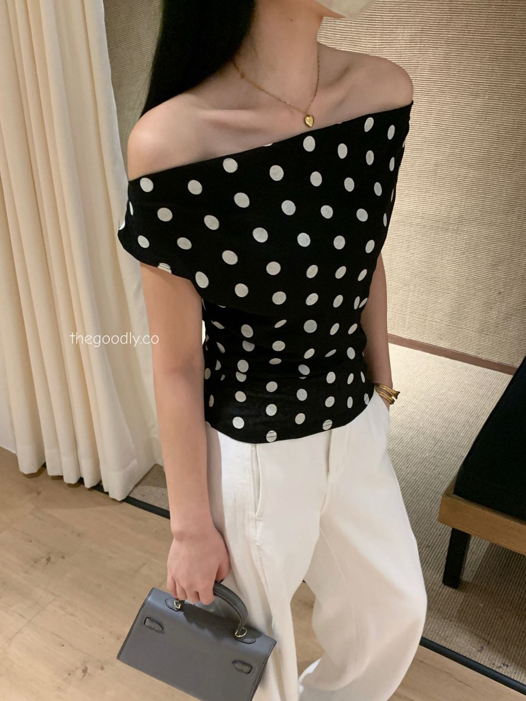 image_B957B02E-6D9E-4534-8264-19E95EBDB9DE_1767109851