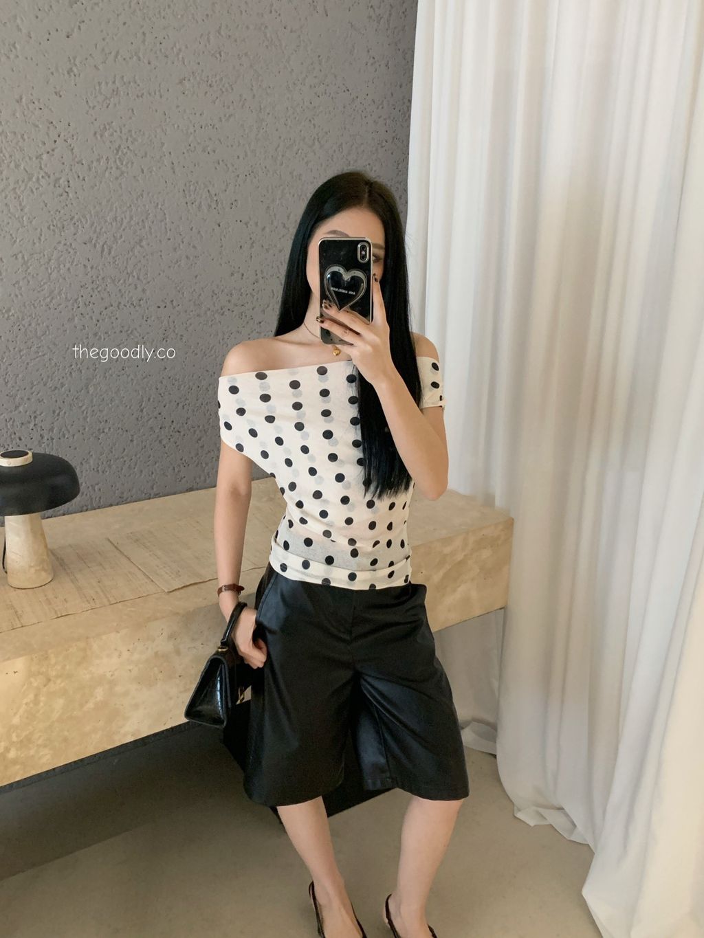 image_4DA9EDB0-7422-4C50-B0B4-FABC8A5C3F0F_1767109851