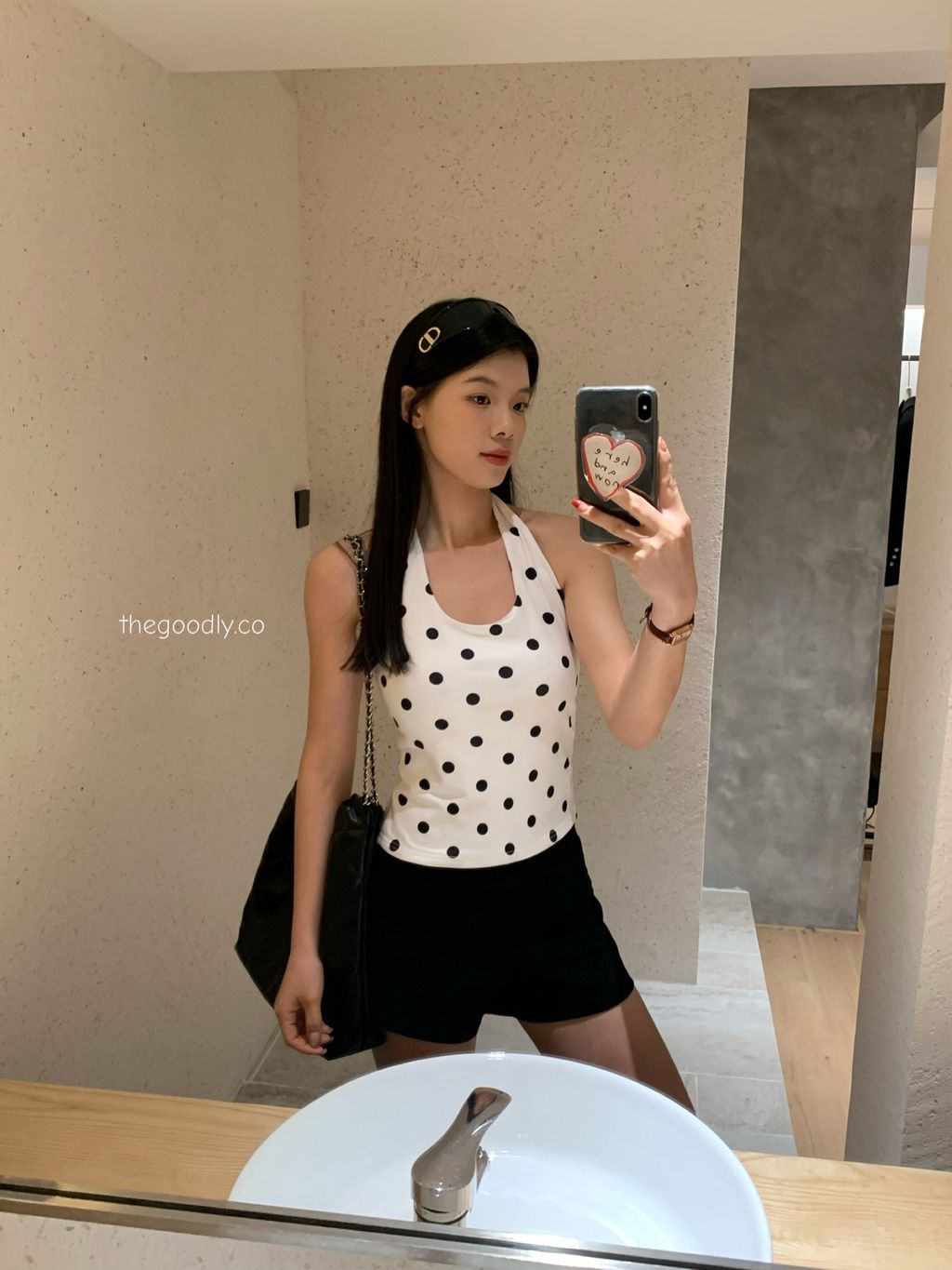 image_280BC30B-684E-4E9A-8C6C-3EA59DD358BD_1767109896