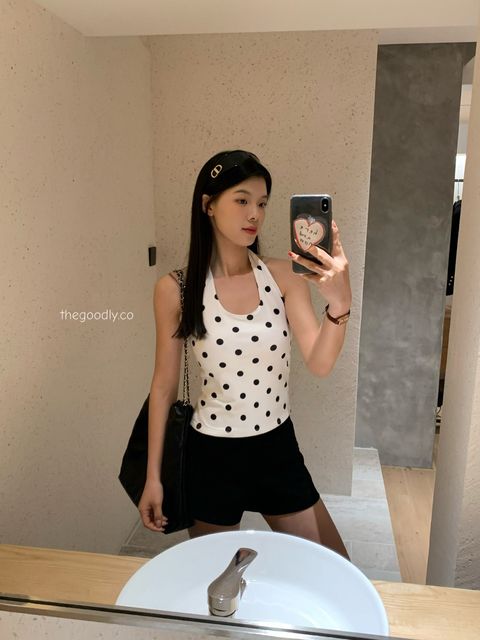 image_280BC30B-684E-4E9A-8C6C-3EA59DD358BD_1767109896