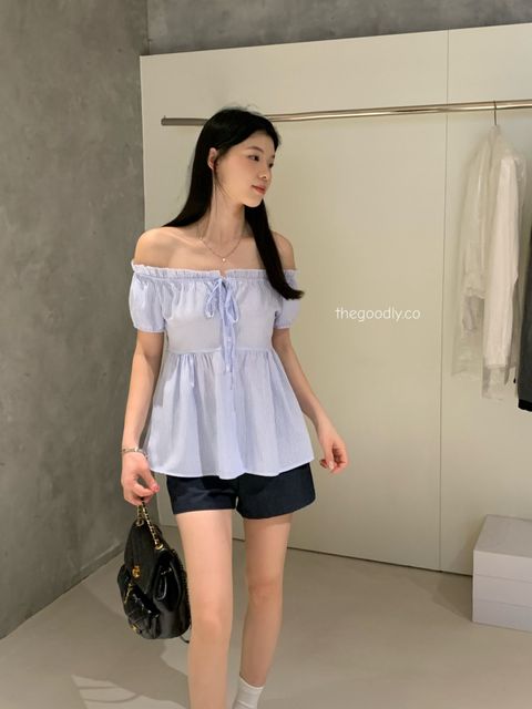 image_699CBD5B-BFBF-456C-B2C4-22E23960D535_1767110315