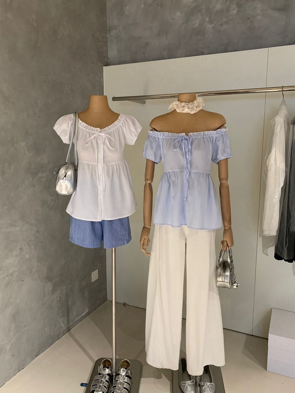 image_02C4616A-A82A-4385-92EB-C13EB4F974F6_1767110315