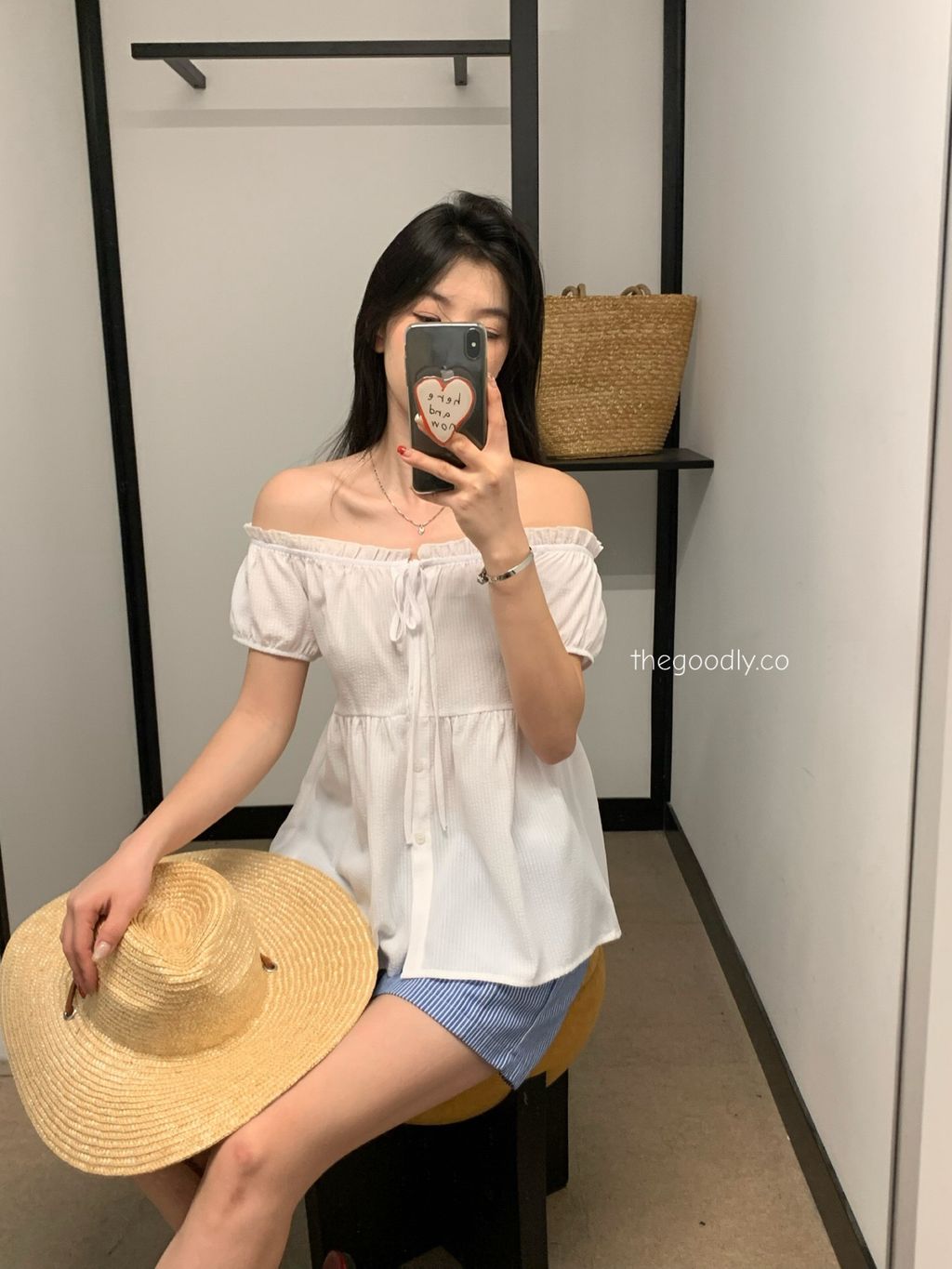 image_A5076B21-79E4-418C-BC45-0CCD3FC21BBE_1767110315