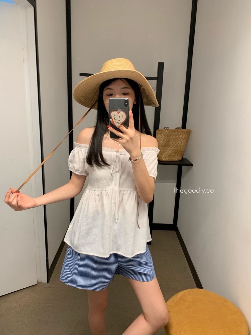 image_AA7BAF80-1942-40B3-B082-6851BF3522BB_1767110315