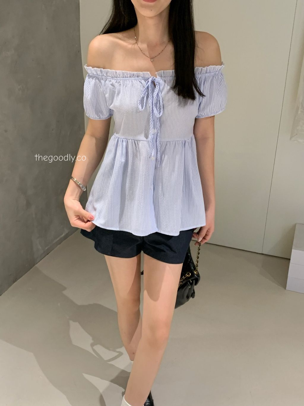 image_DE73891E-40B3-42F6-A9CC-74CFE867FA38_1767110315