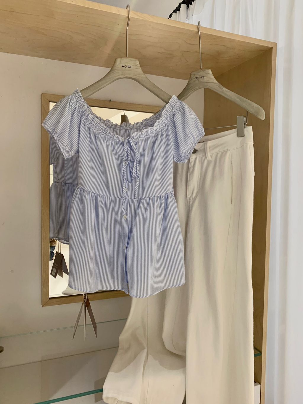 image_10A3A6F0-A3B7-4E6E-A722-BC37BFE471EA_1767110315